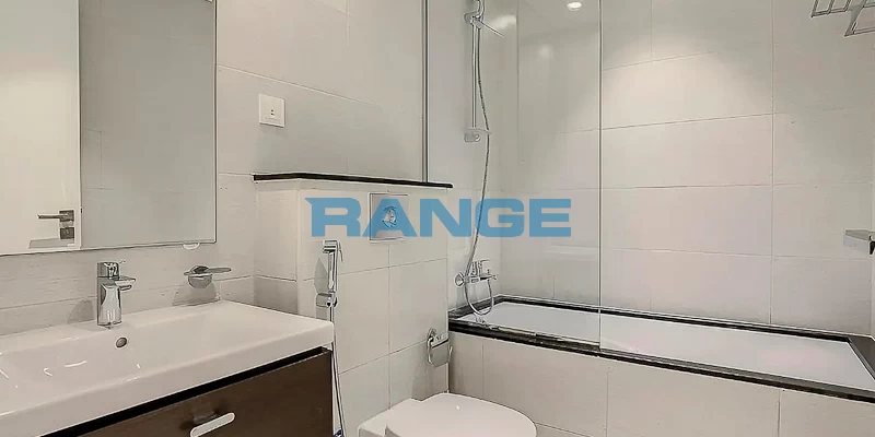 Studio Apartments for sale in Avanti, Business Bay