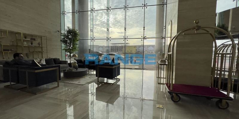 1 Bedroom Apartments for sale in Tower 108, Jumeirah Village Circle