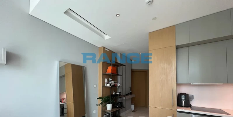 2BR Apartment for Sale in SLS Dubai Hotel & Residences, Downtown Dubai, Dubai