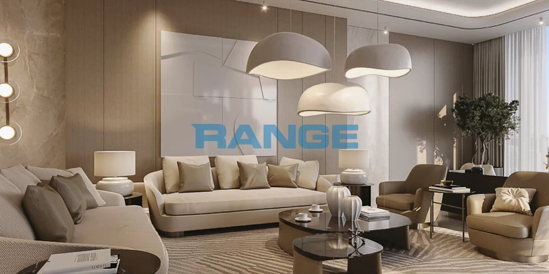 3 BR Apartment for Sale in Seahaven Tower A, Dubai Marina, Dubai
