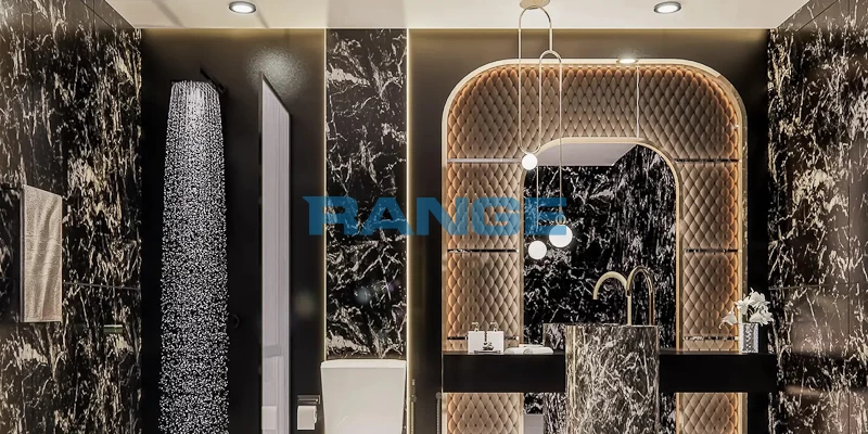 Studio Apartment for Sale in Fashionz Residence, Jumeirah Village  Triangle , Dubai
