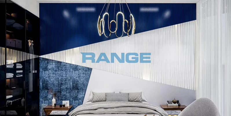Studio Apartment for Sale in Fashionz Residence, Jumeirah Village  Triangle , Dubai