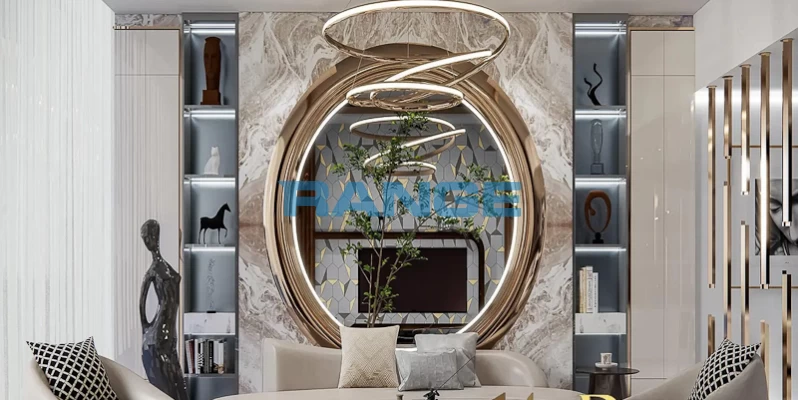 Studio Apartment for Sale in Fashionz Residence, Jumeirah Village  Triangle , Dubai