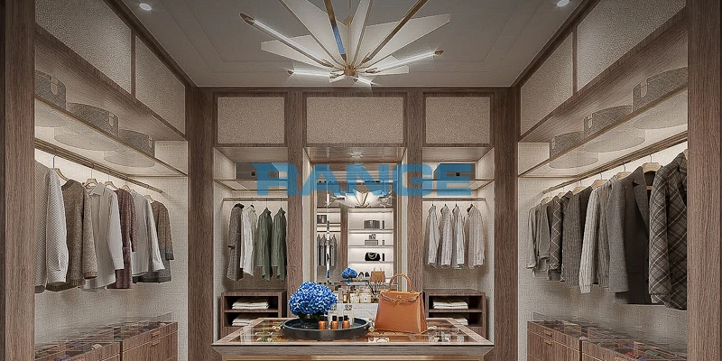 3 BR Apartment for Sale in Emaar the Residence Burj Khalifa, Downtown Dubai, Dubai
