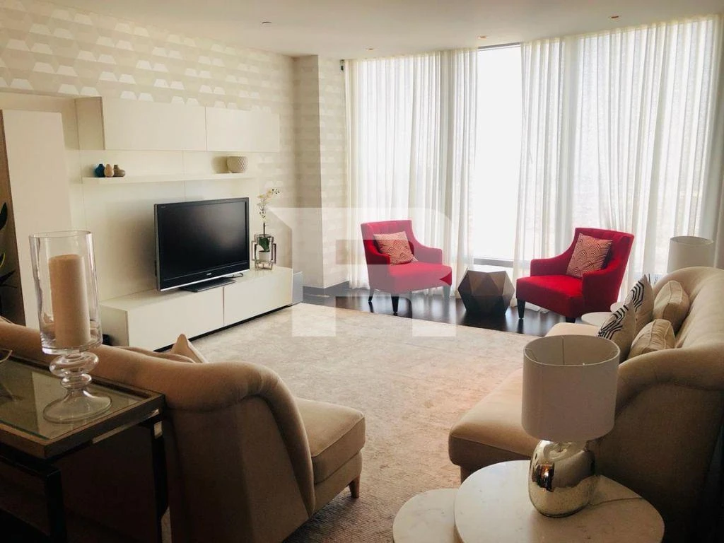 2BR Apt. | Timeless Elegance | Unforgettable