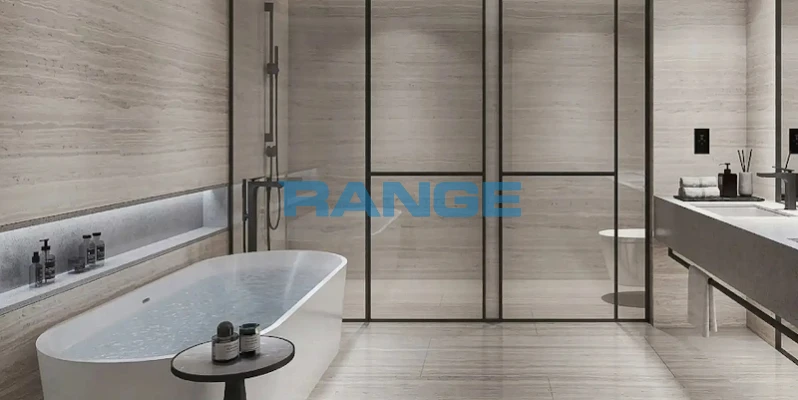 Luxurious 3-Bedroom apartment for sale in Anantara Sharjah Residence