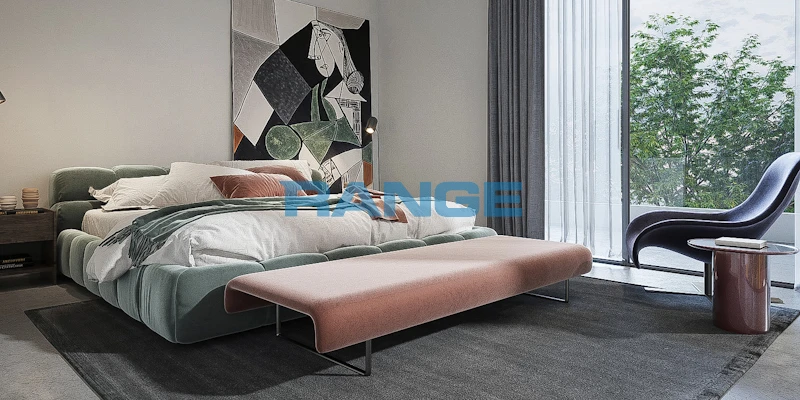 Luxurious 4 Bedroom townhouse for sale in Masaar Saro