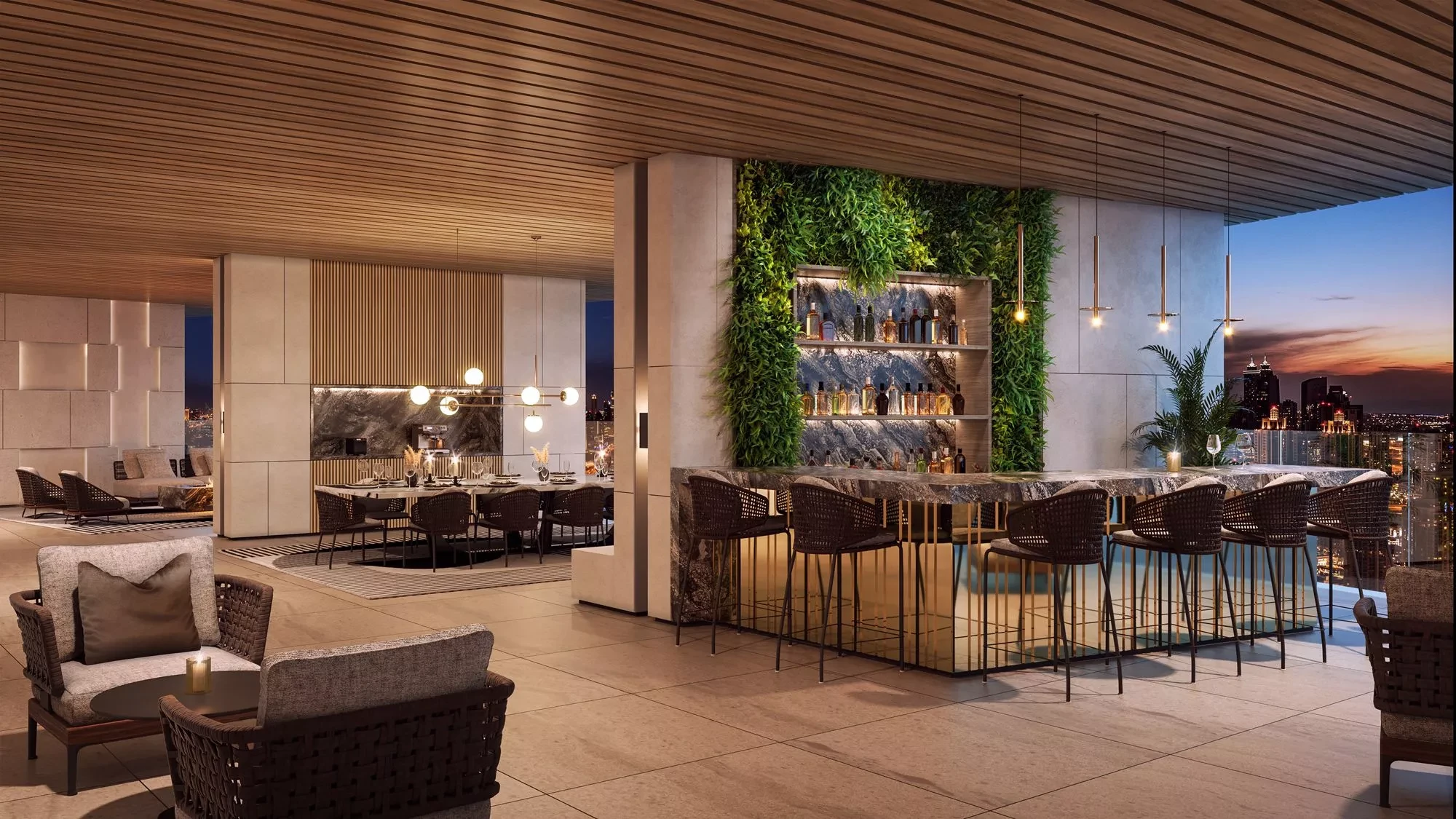 1 BR Apartment for Sale in LIV LUX, Dubai Marina