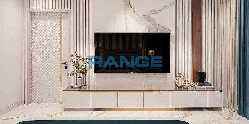 Stylish studio apartment for sale in Danube Oasiz