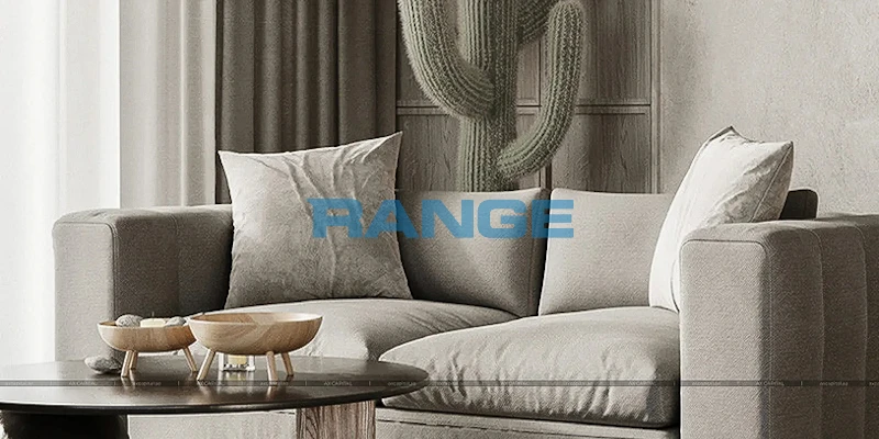 Sophisticated 1-bedroom apartment for sale in Parkside Views