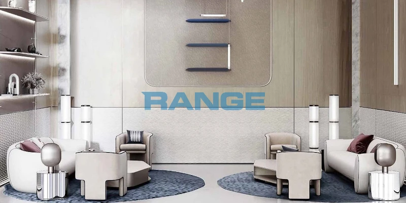Exclusive studio apartment for sale in Binghatti Skyline