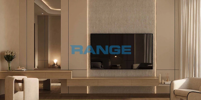 Exclusive studio apartment for sale in Binghatti Skyline