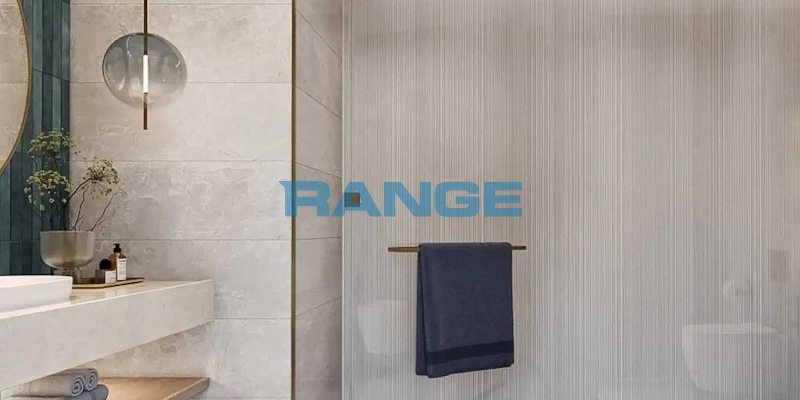 Spacious 1-bedroom apartment in Damac Chelsea Residences Tower A