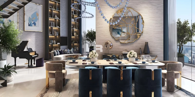 2 Bedroom Apartments for sale in Canal Heights 2