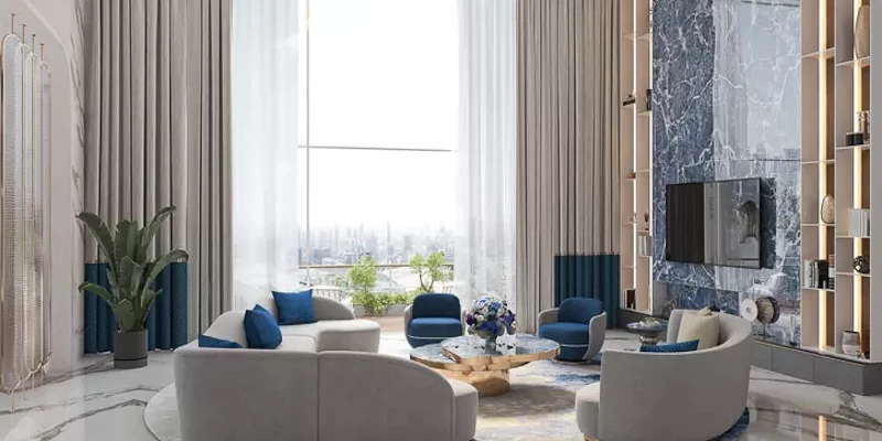 2 Bedroom Apartments for sale in Canal Heights 2