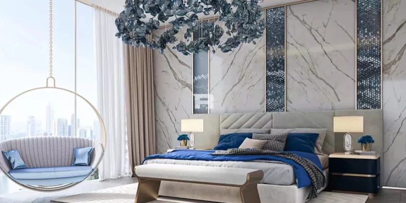 2 Bedroom Apartments for sale in Canal Heights 2